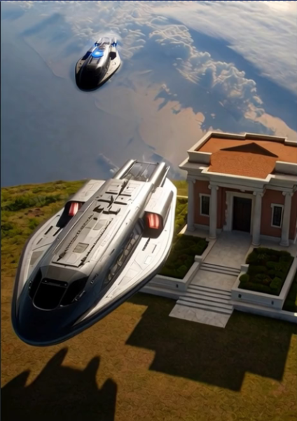 ArrivalofAdamandEve0000