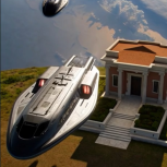 ArrivalofAdamandEve0000