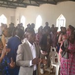 2026-02-23rd-24th-25th-26th Introduction to the 5th Epochal Revelation Byamukama Geoffrey in Kasambya