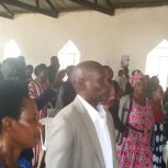 2026-02-23rd-24th-25th-26th Introduction to the 5th Epochal Revelation Byamukama Geoffrey in Kasambya