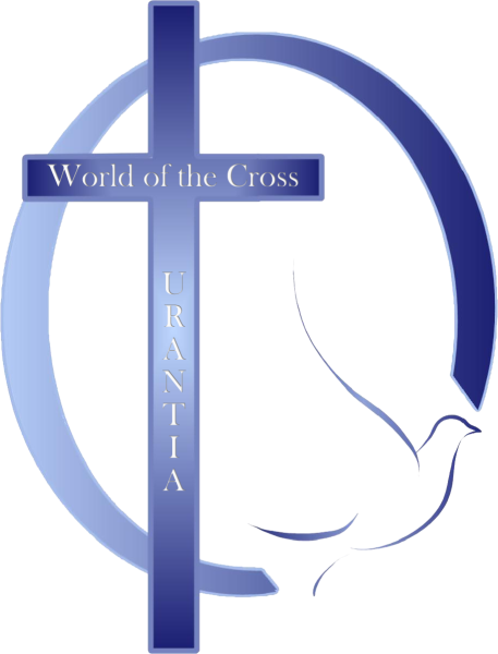 World of the Cross