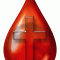 Blood of Jesus