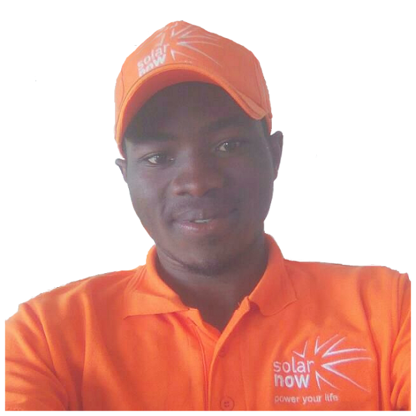 Avatar Matte Jockas Clear Background