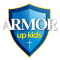 Armor Up Kids