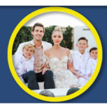 Logo-Armor Up Kids-1.png