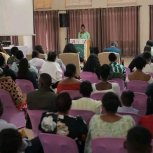 2026-03-06-Bishop Macknon Safali Rubirizi Conference Kyangabi Crater Resort