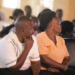 Geoffrey Byamukama God's Will - Bishop Macknon Safali - Rubirizi Conference 2026-06-07-08-09-10