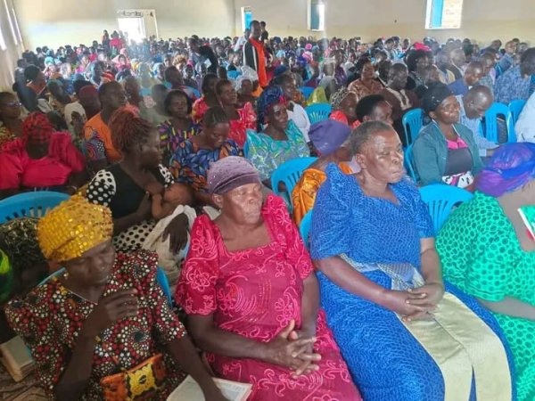 2026-03-08-Bishop Macknon Safali Rubirizi Conference Kyangabi Crater Resort-WhatsApp Image-04