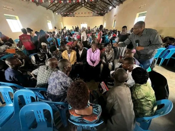 2026-03-08-Bishop Macknon Safali Rubirizi Conference Kyangabi Crater Resort-WhatsApp Image-02