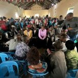 2026-03-08-Bishop Macknon Safali Rubirizi Conference Kyangabi Crater Resort-WhatsApp Image-02