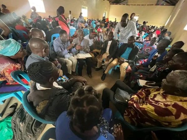 2026-03-08-Bishop Macknon Safali Rubirizi Conference Kyangabi Crater Resort-WhatsApp Image-03