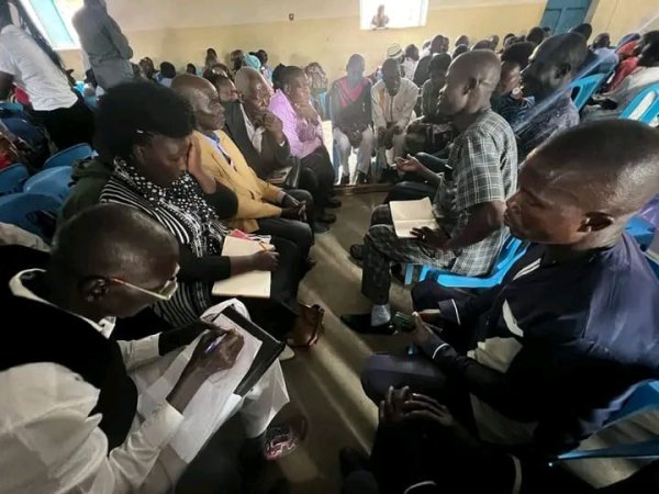 2026-03-08-Bishop Macknon Safali Rubirizi Conference Kyangabi Crater Resort-WhatsApp Image-01