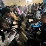 2026-03-08-Bishop Macknon Safali Rubirizi Conference Kyangabi Crater Resort-WhatsApp Image-01