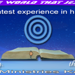 Divine Worship Center Ministries,Kamwenge Town Council,Pr Wilberforce Mugasira,