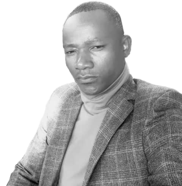 Divine Worship Center Ministries Kamwenge Town Council Pr Wilberforce Mugasira