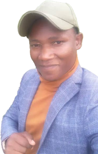 Divine Worship Center Ministries Kamwenge Town Council Pr Wilberforce Mugasira