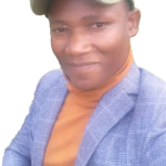 Divine Worship Center Ministries Kamwenge Town Council Pr Wilberforce Mugasira