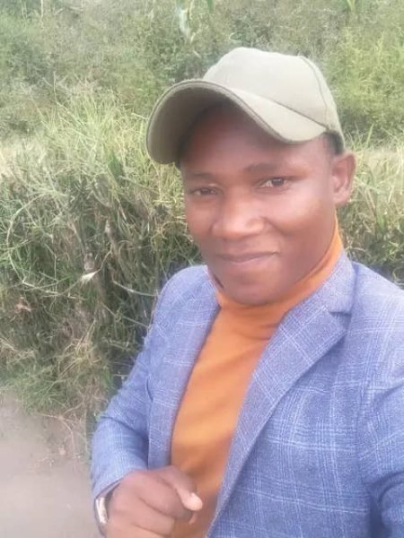 Divine Worship Center Ministries Kamwenge Town Council Pr Wilberforce Mugasira