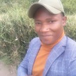 Divine Worship Center Ministries Kamwenge Town Council Pr Wilberforce Mugasira