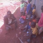 Girls Dormitory Project