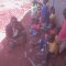 Girls Dormitory Project