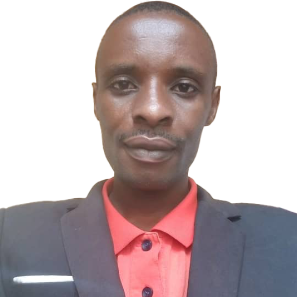 Victor Friday Avatar