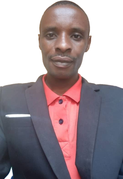 Victor Friday Profile