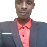 Victor Friday Profile