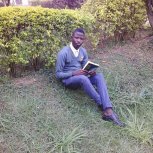 Poly Waiswa
