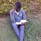 Poly Waiswa