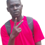 Nahwera Junior - Believers Of The Urantia New Truth