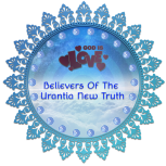 Nahwera Junior - Believers Of The Urantia New Truth