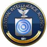 The Planetary Reserve Corps of Destiny