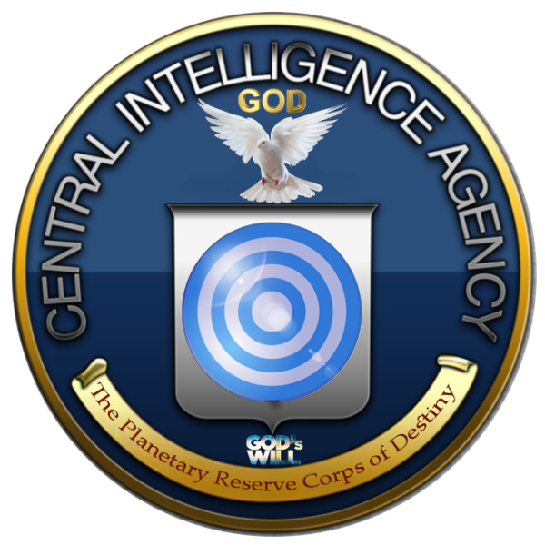 The Planetary Reserve Corps of Destiny