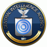 The Planetary Reserve Corps of Destiny