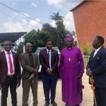 2026-03-23-HOIMA DISTRICT introduction to the URANTIA REVELATION