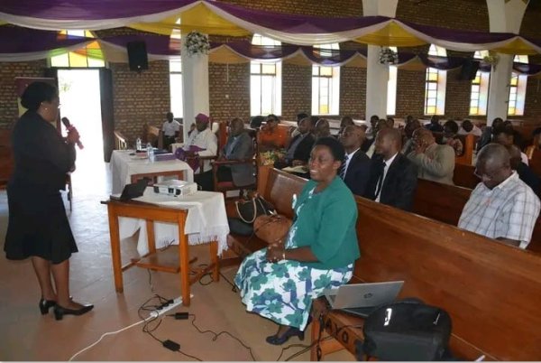 2026-03-23-HOIMA DISTRICT introduction to the URANTIA REVELATION