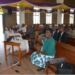 2026-03-23-HOIMA DISTRICT introduction to the URANTIA REVELATION