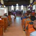 2026-03-23-HOIMA DISTRICT introduction to the URANTIA REVELATION