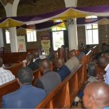 2026-03-23-HOIMA DISTRICT introduction to the URANTIA REVELATION