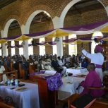 2026-03-24-HOIMA DISTRICT introduction to the URANTIA REVELATION