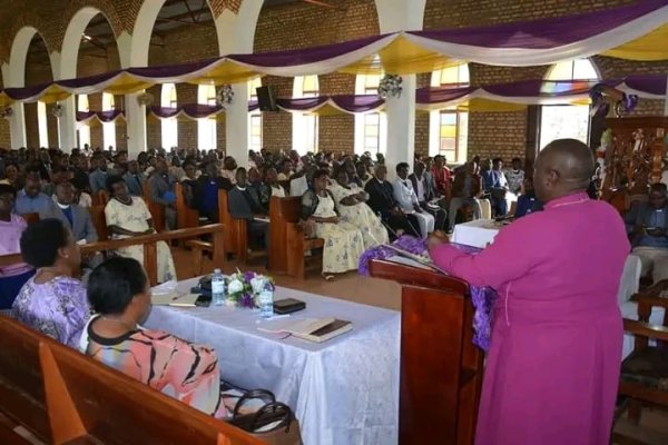 2026-03-24-HOIMA DISTRICT introduction to the URANTIA REVELATION