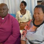 2026-03-24-HOIMA DISTRICT introduction to the URANTIA REVELATION-Rt.Rev.Bishop David Magezi