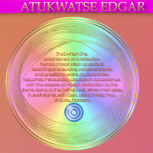 Banner ATUKWATSE EDGAR