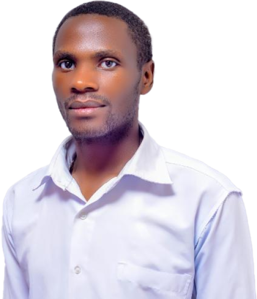 AVATAR ATUKWATSE EDGAR