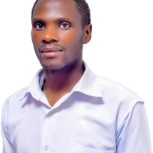 AVATAR ATUKWATSE EDGAR