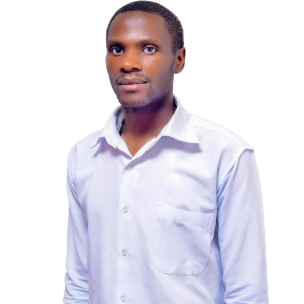 Profile ATUKWATSE EDGAR