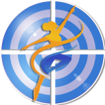 Dancer on The World of The Cross