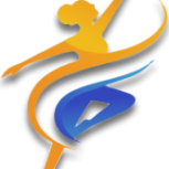 Dancer on The World of The Cross