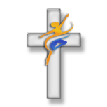 Dancer on The World of The Cross